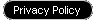 Privacy Policy