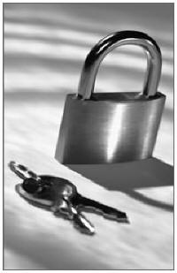 Off street privacy policy